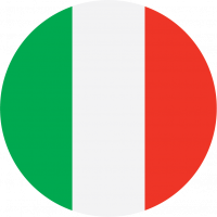 4Asset 3ita